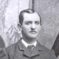 William Herbst (1859 - 1922) Profile